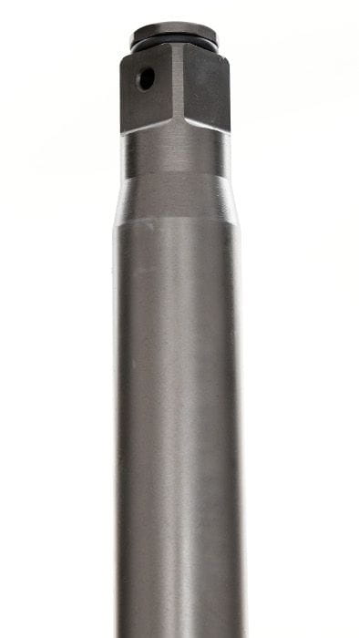 Pneumatski udarni pištolj 4800NM