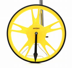 Mjerno Kolo  – 99.999,9 m / Ø318 mm