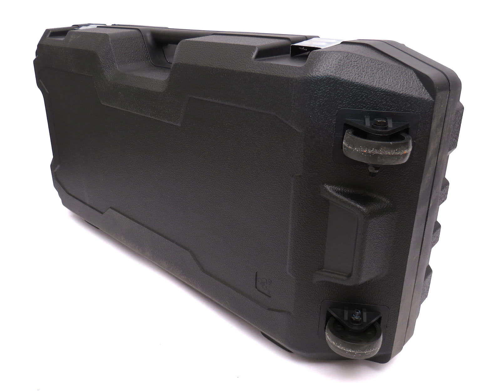 Kladivo Hammer Breaker 1700 W / 45J