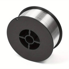 Polnjena varilna žica 0,8 mm 5 kg