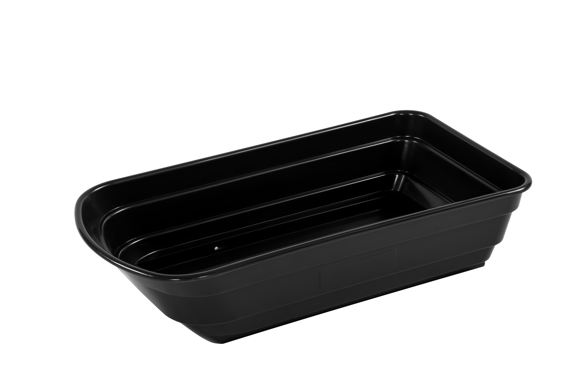 Vrtna ručna kolica 300 kg