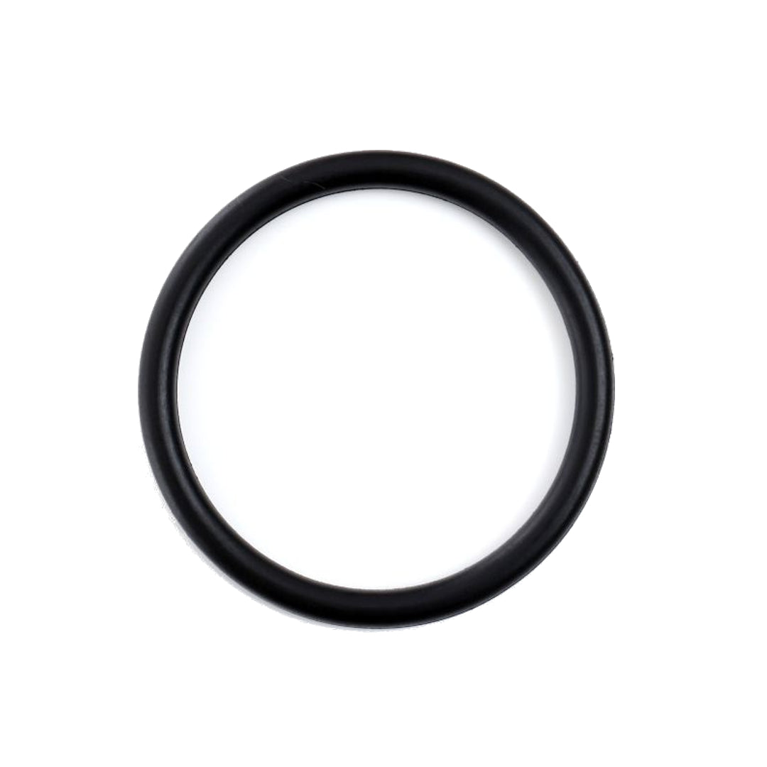 Oring guma Set 419 kosov