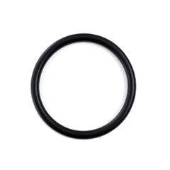Oring guma Set 419 kosov