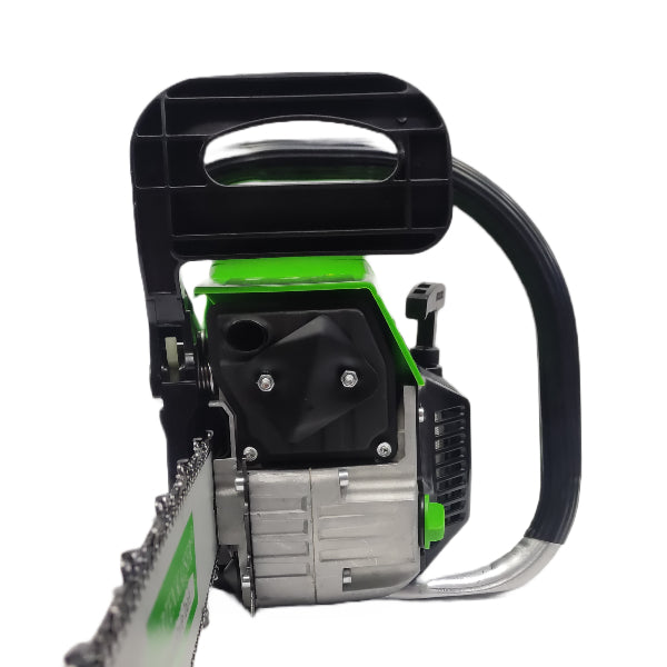 Motorna žaga GK 4.2hp