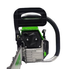 Motorna žaga GK 4.2hp