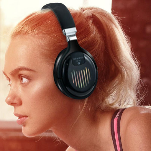 Bluetooth slušalke Ekobar RGB Hd