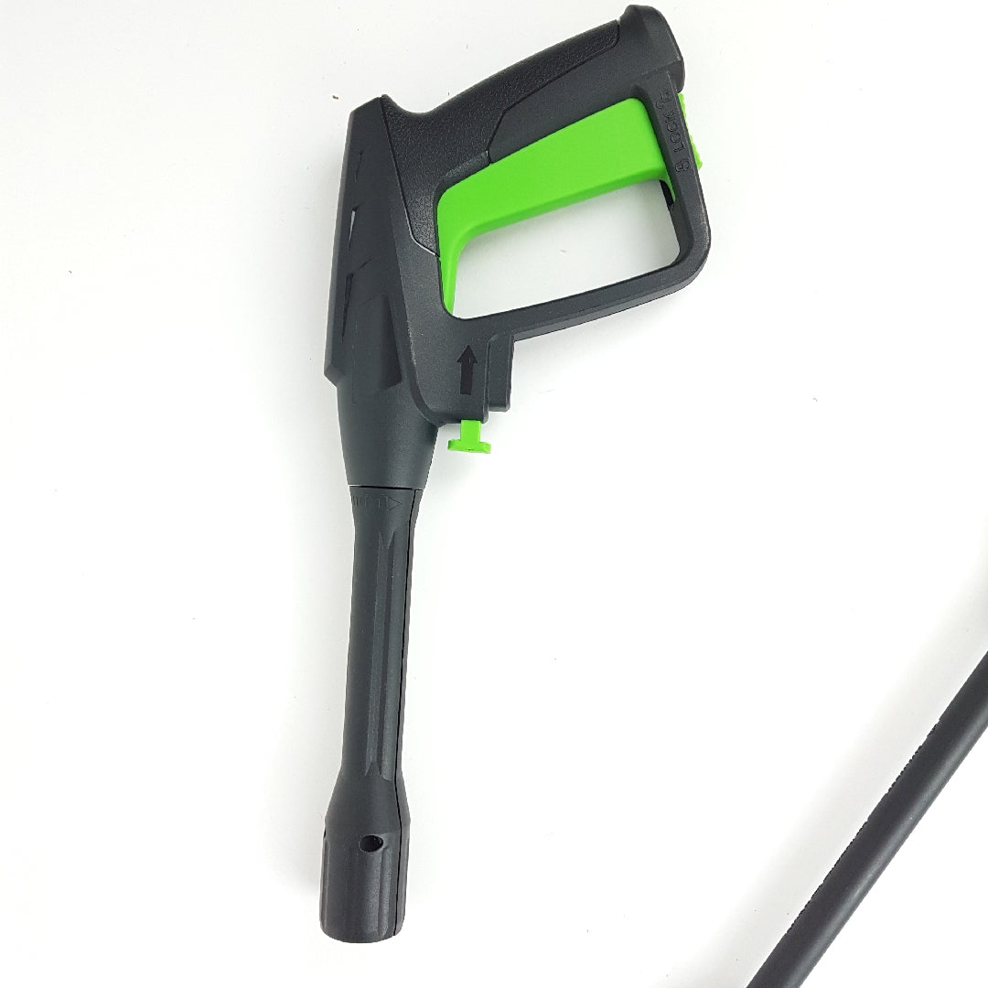 Gk pro line visokotlačni čistilec miniwash