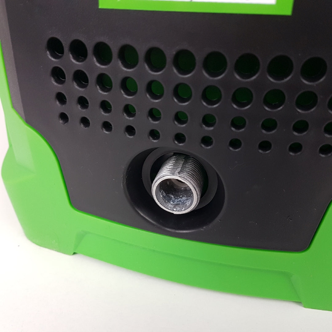 Gk pro line visokotlačni čistilec miniwash