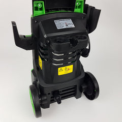 Gk pro line visokotlačni čistilec miniwash