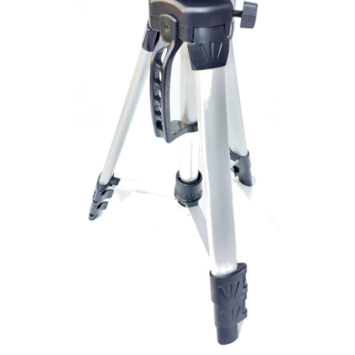 Laserska tehtnica + stojalo 50-120 cm-650 Nm