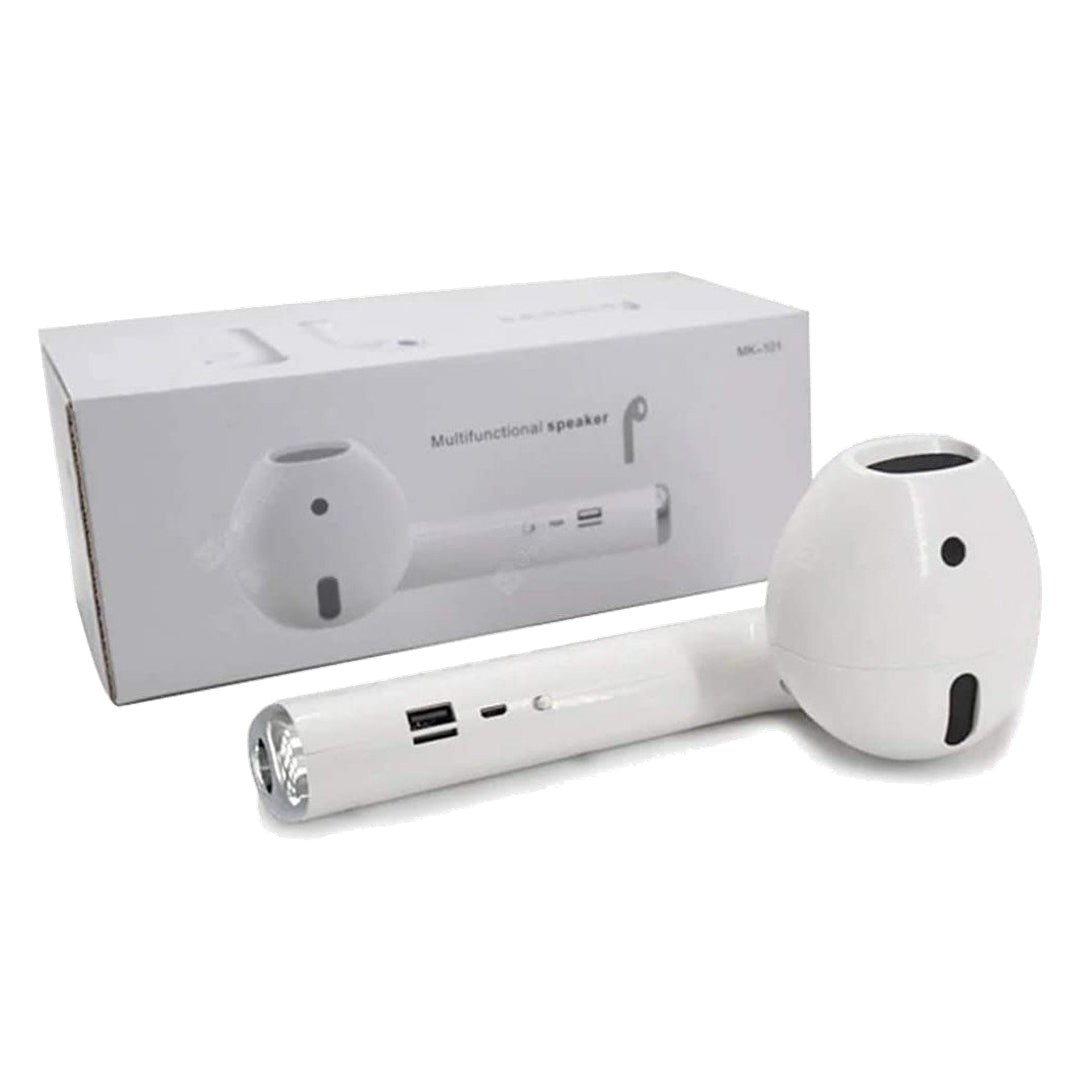 XL IP zvočnik - BLUETOOTH