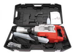 Kladivo Hammer Breaker 1700 W / 45J