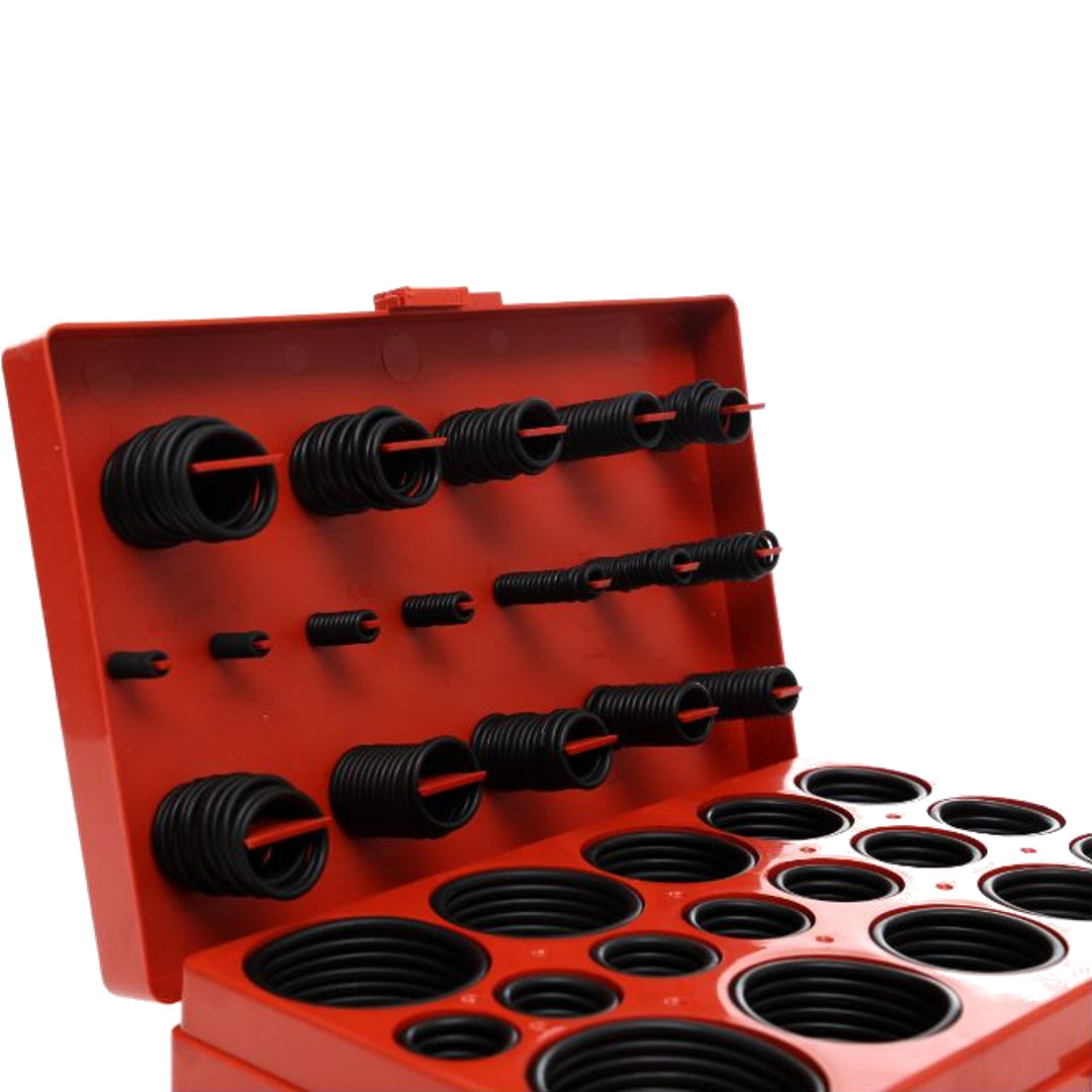 Oring guma Set 419 kosov