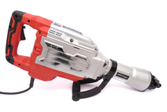 Kladivo Hammer Breaker 1700 W / 45J