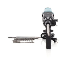 Udarni vrtalnik 2650W SDS PLUS