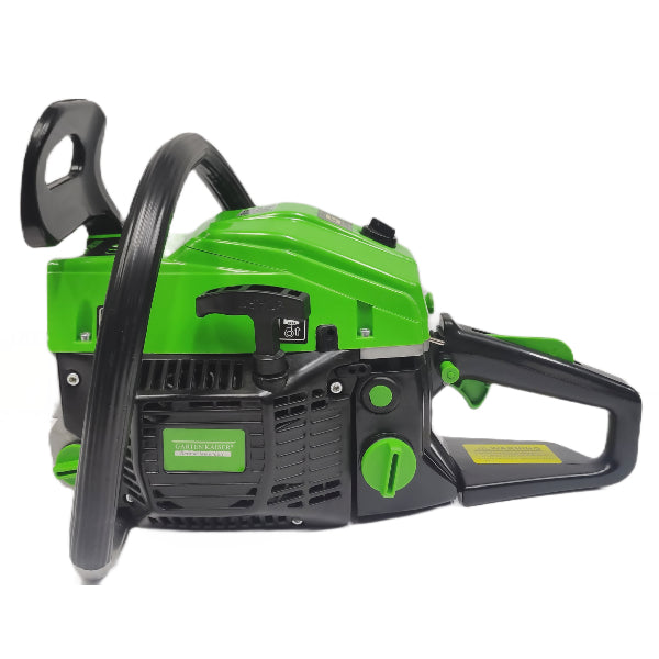 Motorna žaga GK 4.2hp
