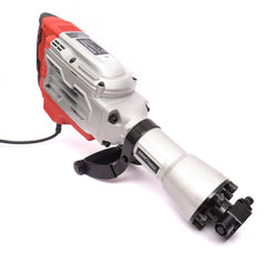 Kladivo Hammer Breaker 1700 W / 45J