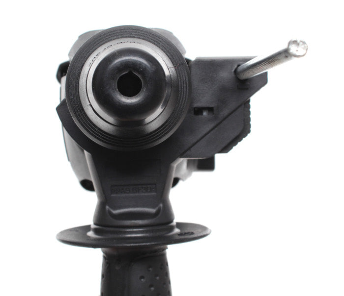 Udarni vrtalnik 2650W SDS PLUS