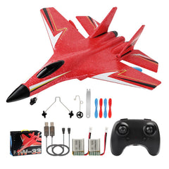 RC Easypro letalo na daljinsko upravljanje