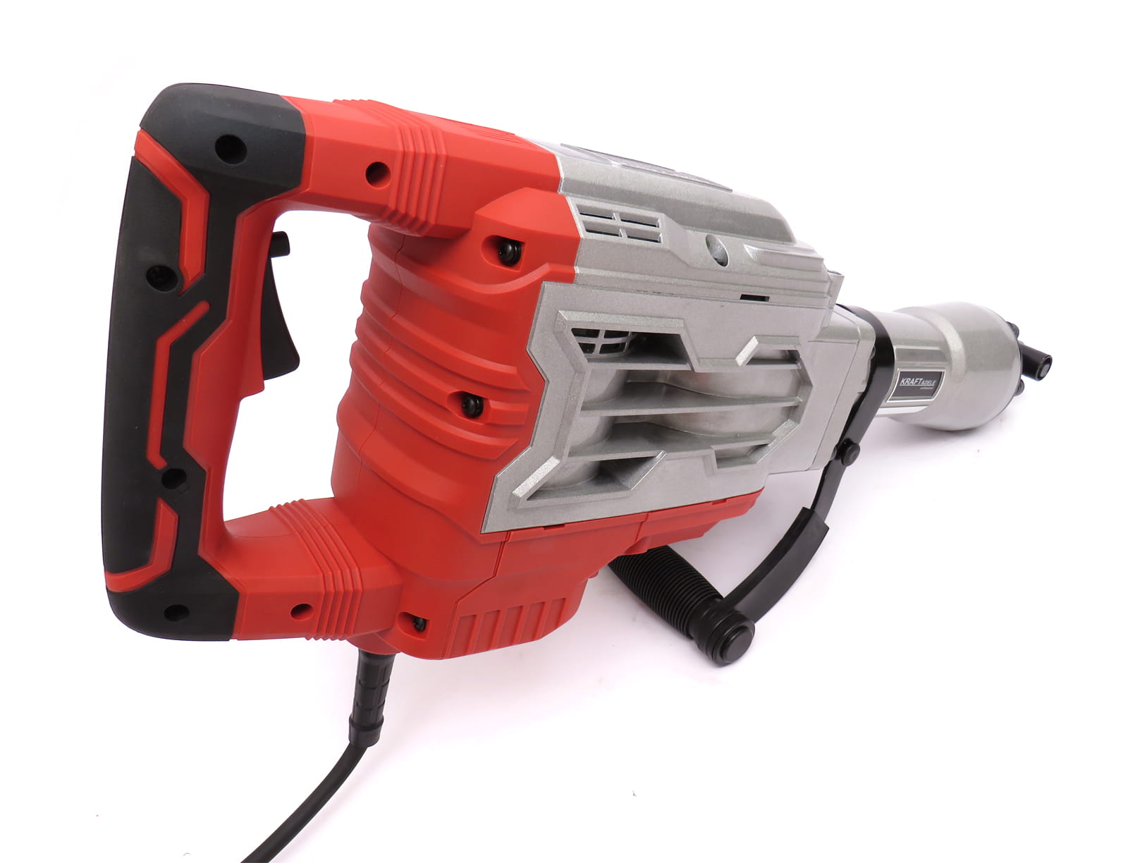 Kladivo Hammer Breaker 1700 W / 45J