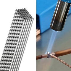 Varilne palice 50cm x 2,0mm 40 kosov