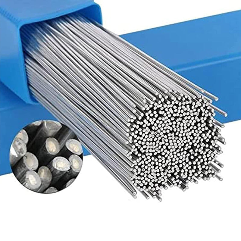 Varilne palice 50cm x 2,0mm 40 kosov