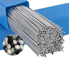 Varilne palice 50cm x 2,0mm 40 kosov