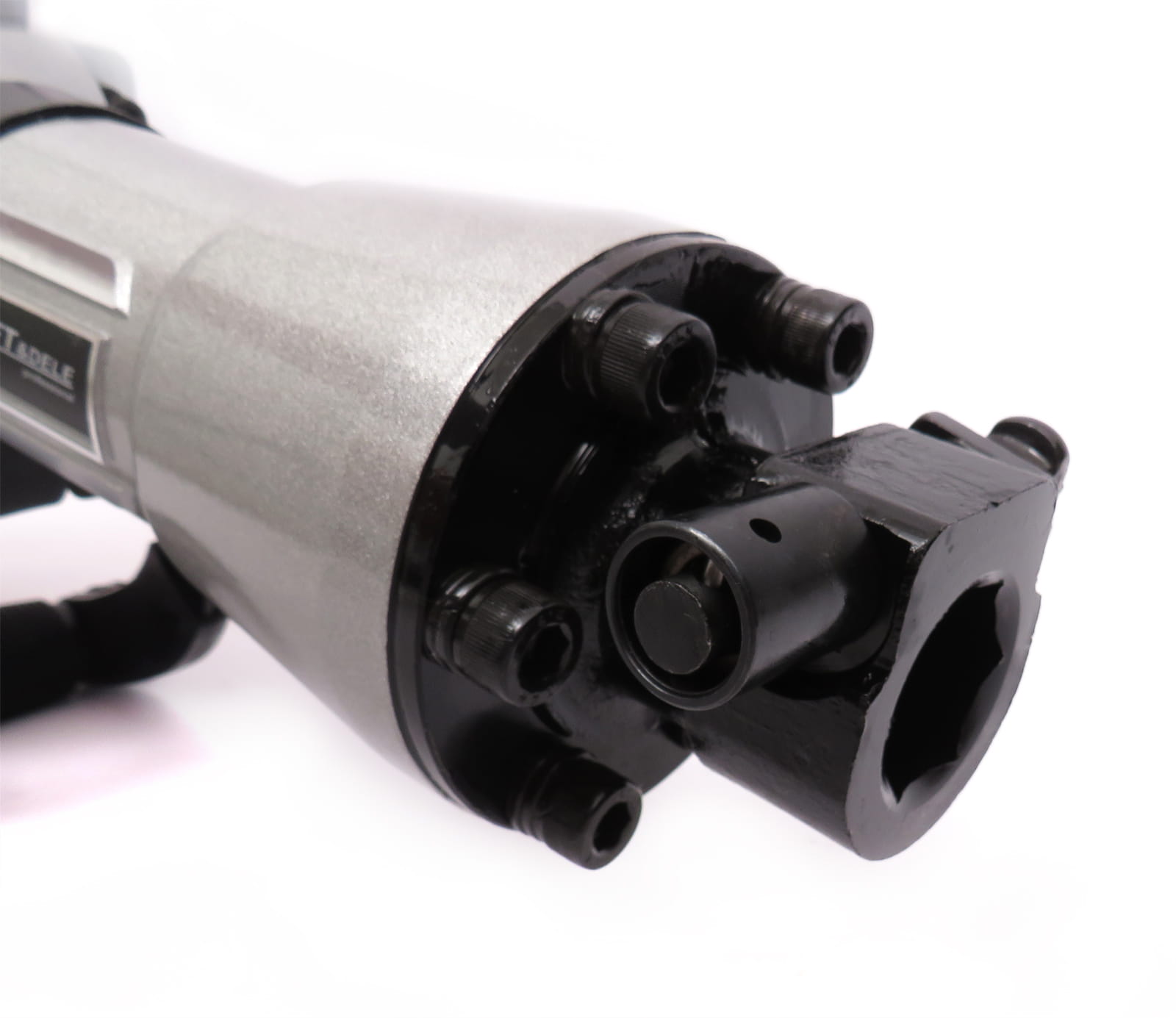 Kladivo Hammer Breaker 1700 W / 45J