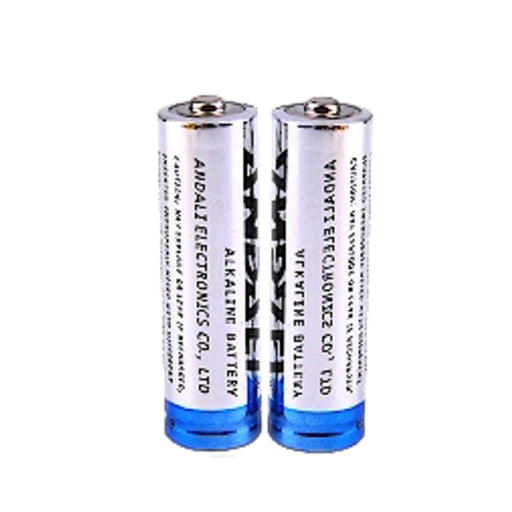 Laserska tehtnica + stojalo 50-120 cm-650 Nm