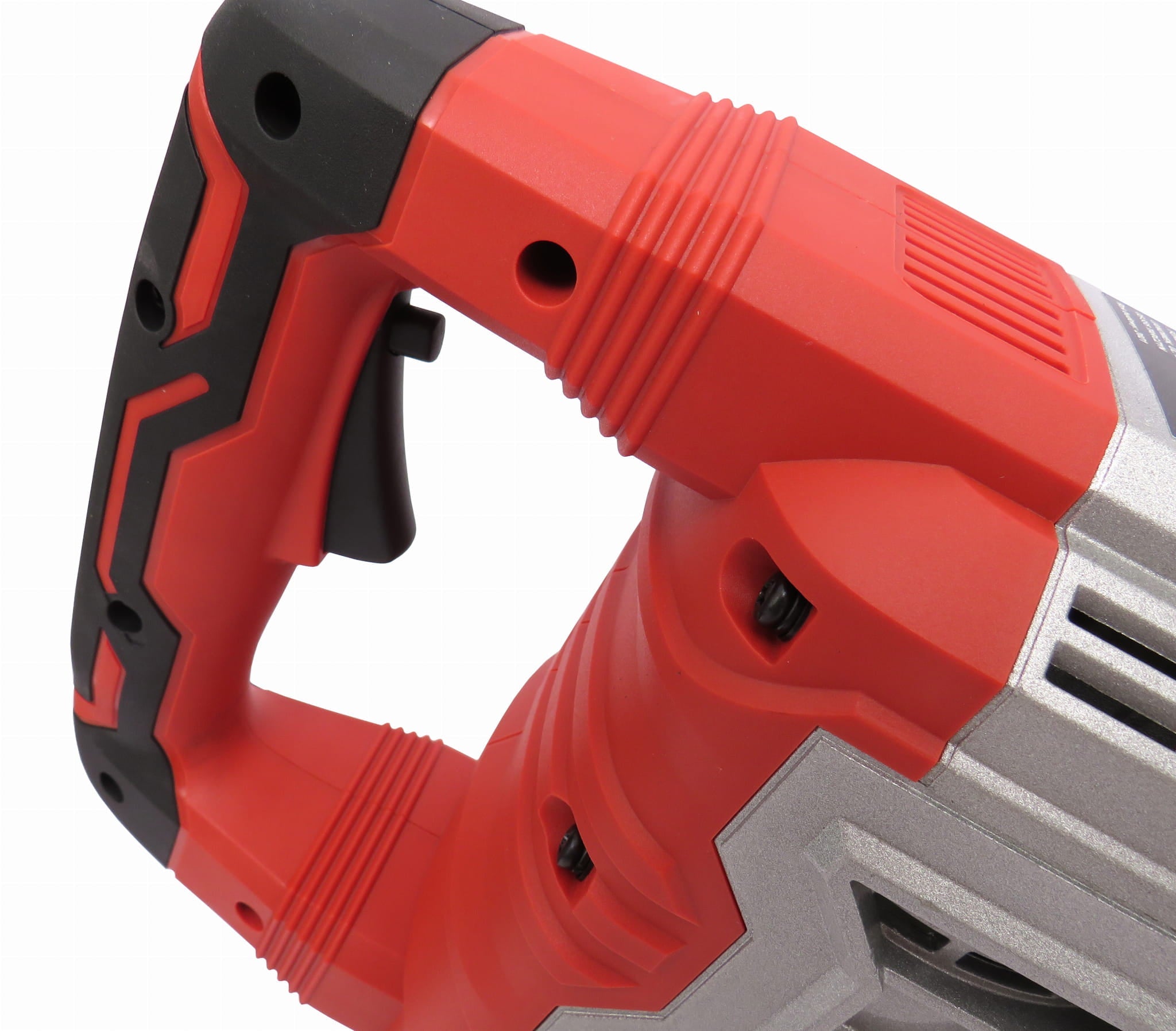 Kladivo Hammer Breaker 1700 W / 45J