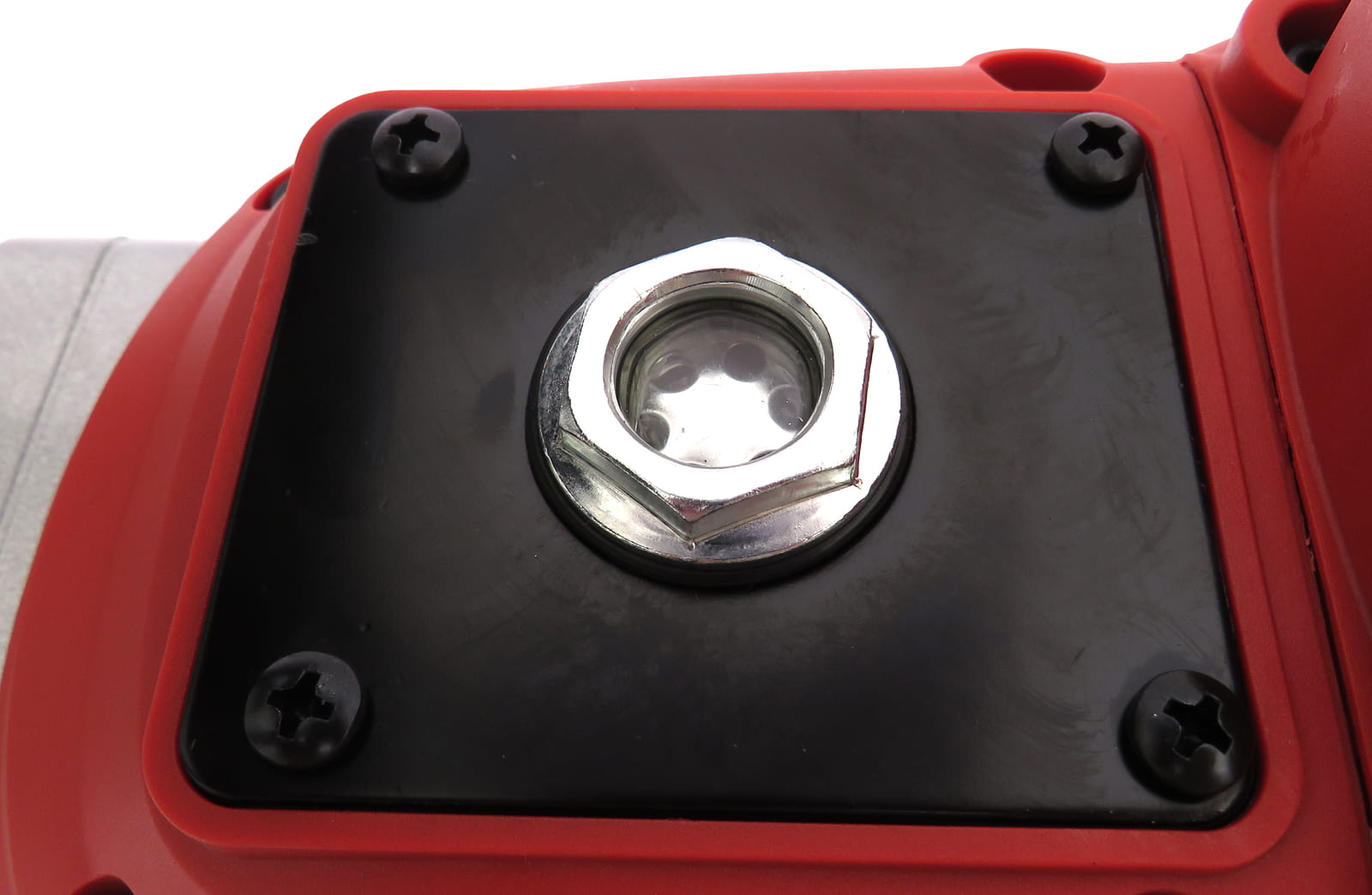 Kladivo Hammer Breaker 1700 W / 45J