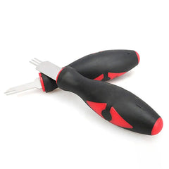 Univerzalno orodje za konektorje (pins) 23 delov -6045