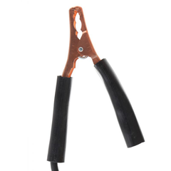 Kabli za zagon 800A - 4,5m