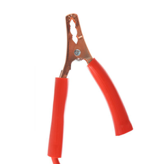 Kabli za zagon 800A - 4,5m