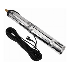 Bunarska pumpa za vodu RAKETA