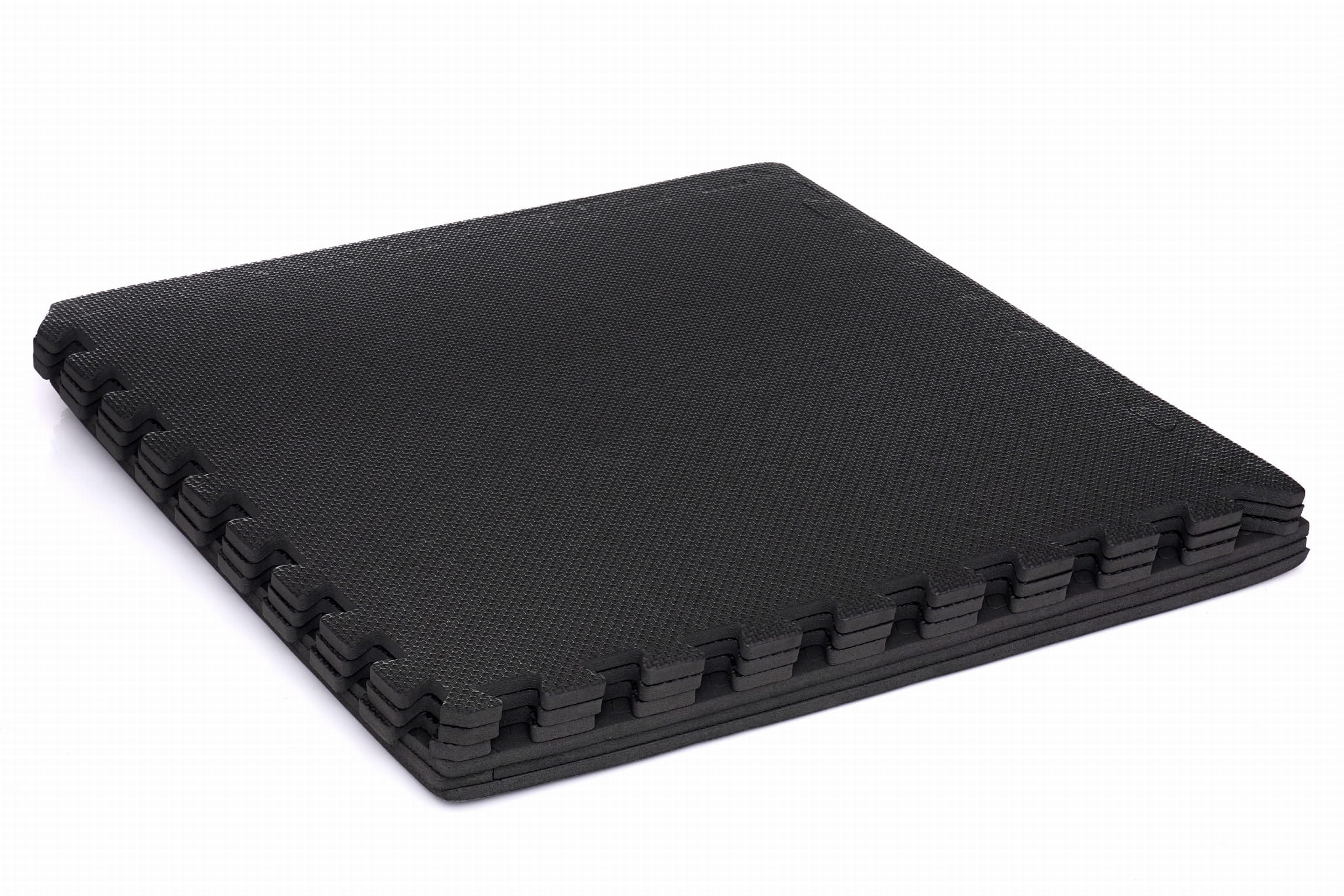 Set EVA Protukliznih Modularnih Podloga 60×60 cm (6komada)