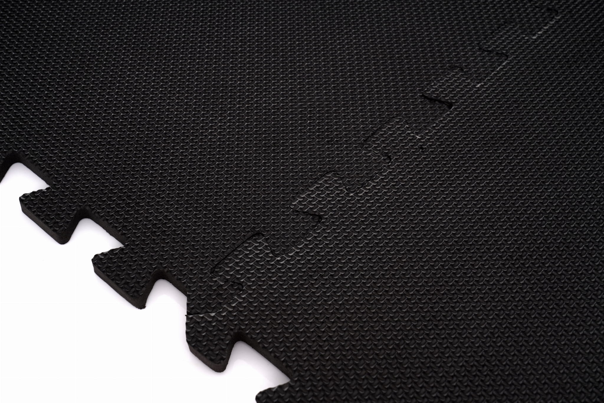 Set EVA Protukliznih Modularnih Podloga 60×60 cm (6komada)