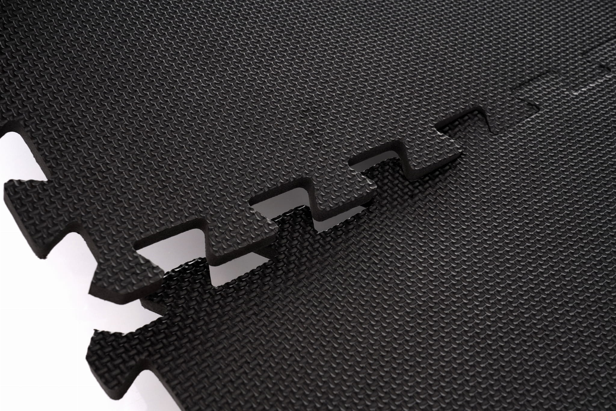 Set EVA Protukliznih Modularnih Podloga 60×60 cm (6komada)