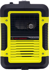 Inverterski benzinski agregat za struju 1900 W