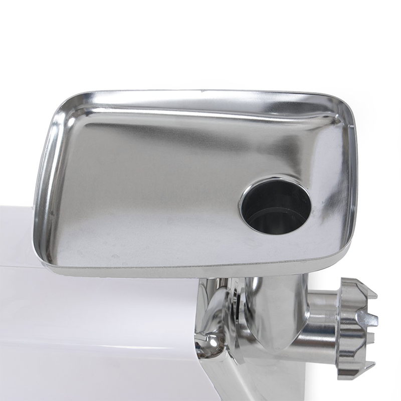 Električni mlin za mletje mesa - INOX