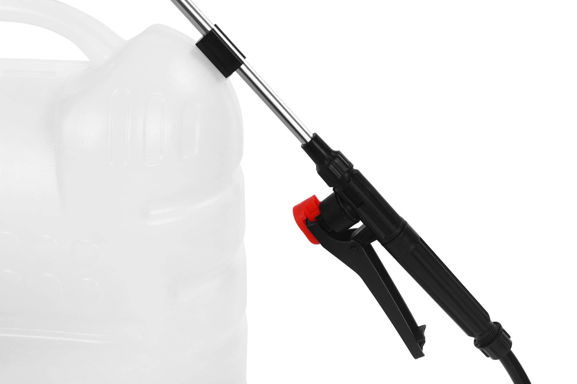 KRAFT&DELE akumulatorska pršilka  – 16L