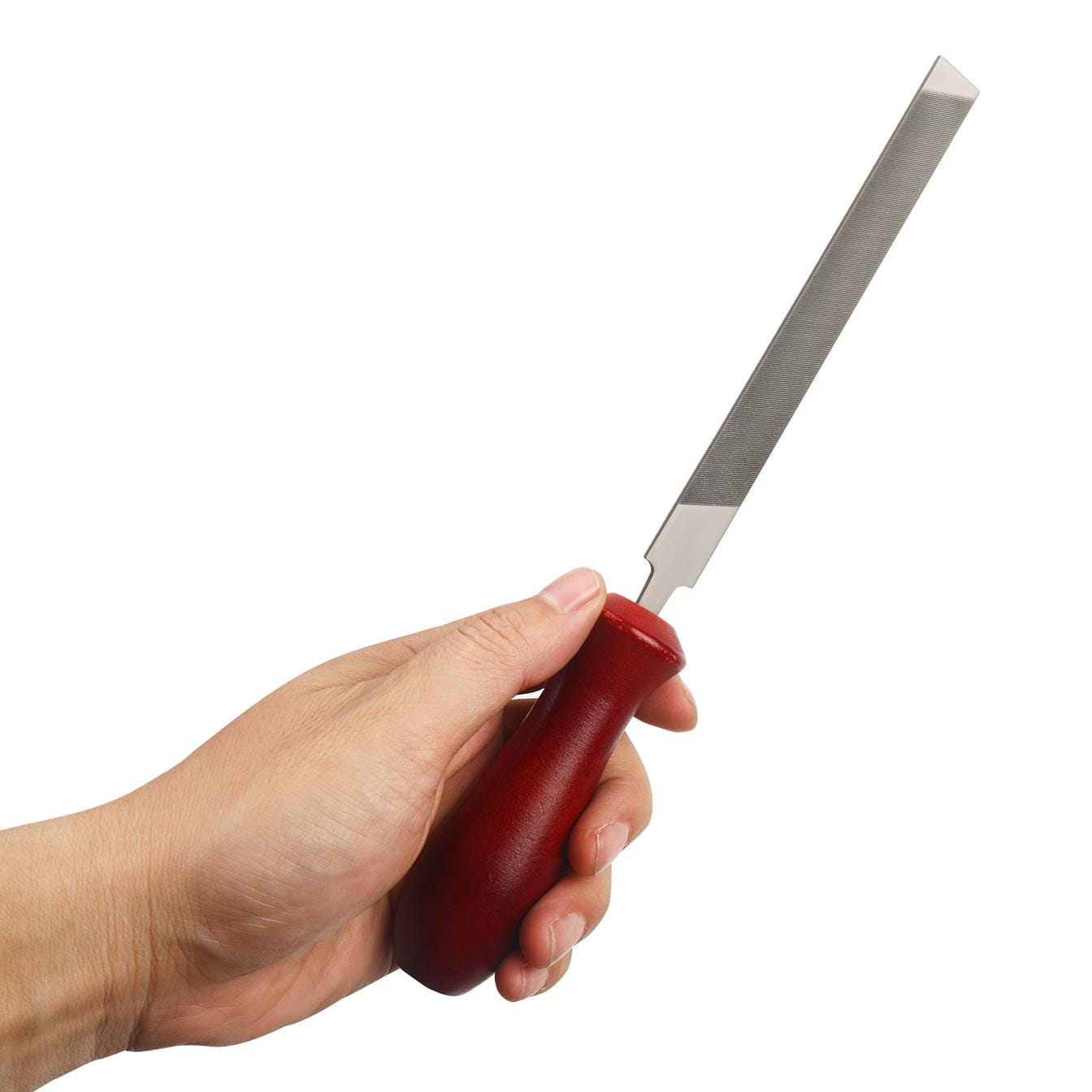 Komplet za ručno oštrenje lanaca