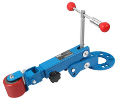 Valjak za oblikovanje blatobrana