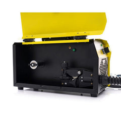 Varilni aparat MIG/MAG 200A (BREZ PLINA)