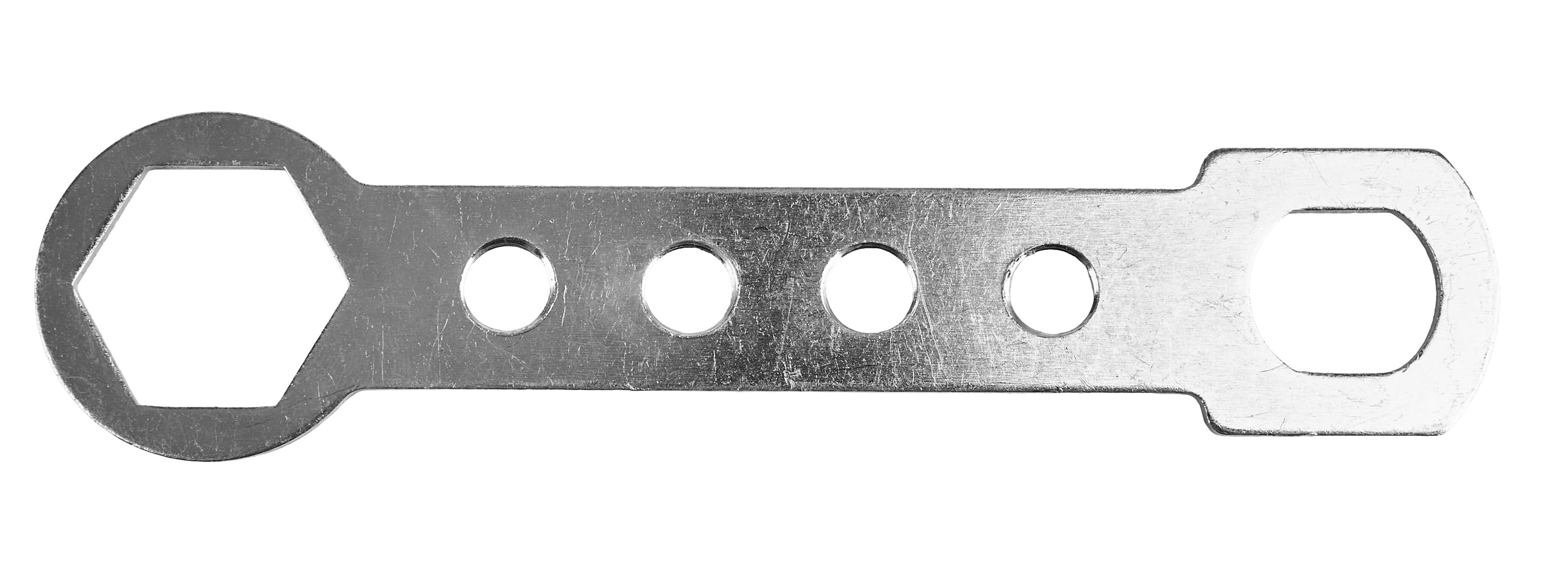 Adapter nitovne kliješta za zakovice za bušilicu/odvijač s ručkom KD12700 (2,4–4,8 mm)