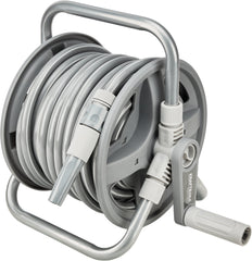 Stalak s crijevom 20 m + 2 m KD2079