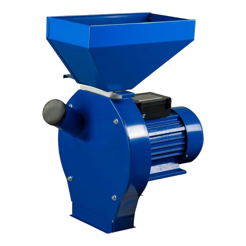 Mlin za koruzo | 2500W, 200 kg/h