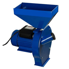 Mlin za koruzo | 2500W, 200 kg/h