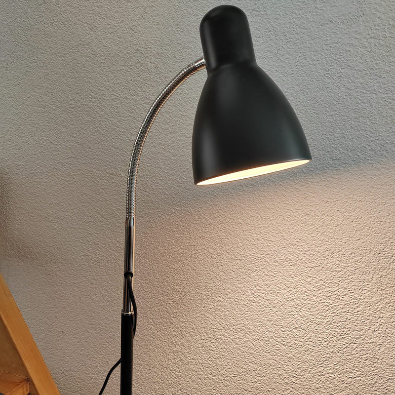 Moderna notranja svetilka