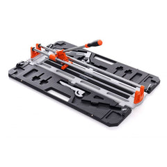 Zložljiv ročni rezalnik ploščic 600 mm